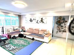 Blk 45 Marine Crescent Gardens (Marine Parade), HDB 4 Rooms #472948411